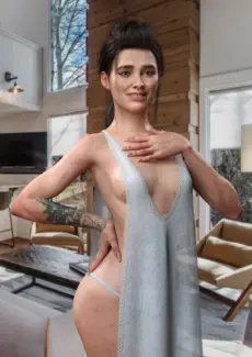 ELLIE (29)