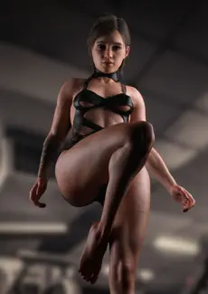 ELLIE (33)