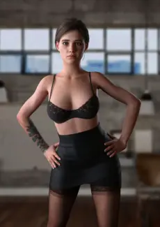 ELLIE (9)