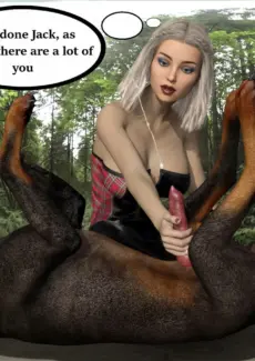 Eliis Story 2 (11)