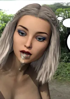 Eliis Story 2 (12)
