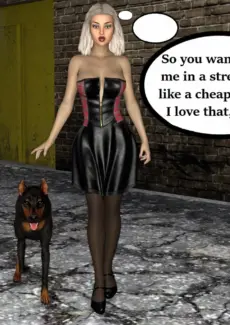 Eliis Story 2 (13)