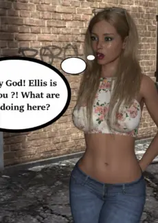 Eliis Story 2 (24)