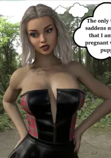 Eliis Story 2 (4)