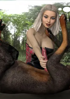 Eliis Story 2 (9)