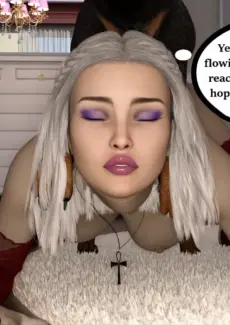 Eliis Story 3 (20)