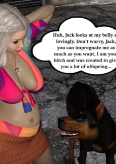 Eliis Story 3 (24)