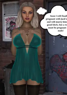Eliis Story 3 (3)