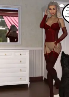 Eliis Story 3 (6)