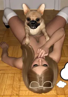 Emily Story 1 (18)