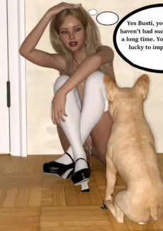 Emily Story 1 (24)