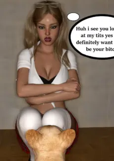 Emily Story 1 (6)