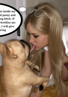 Emily Story 1 (8)