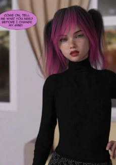 FRIENDS (386)