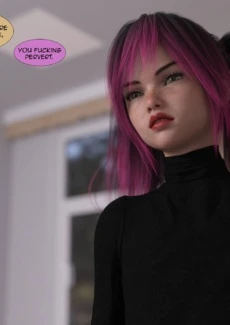 FRIENDS (389)