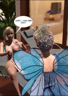 Fairy Fucks 01 (23)