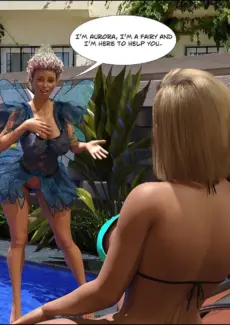 Fairy Fucks 01 (24)