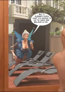 Fairy Fucks 01 (32)