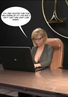 Fairy Fucks 01 (4)