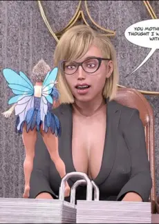 Fairy Fucks 2 (12)