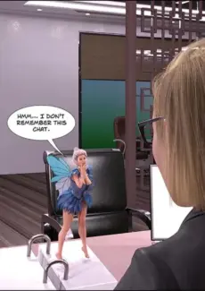 Fairy Fucks 2 (13)
