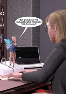 Fairy Fucks 2 (14)