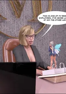 Fairy Fucks 2 (15)