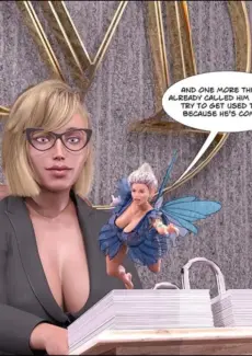 Fairy Fucks 2 (17)