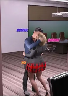 Fairy Fucks 2 (27)