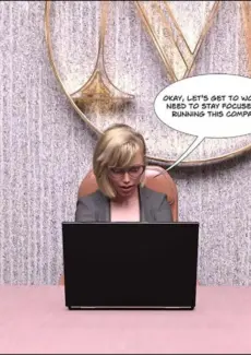 Fairy Fucks 2 (3)