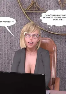Fairy Fucks 2 (9)