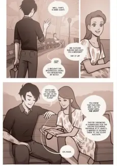 Familiar Ch (10)