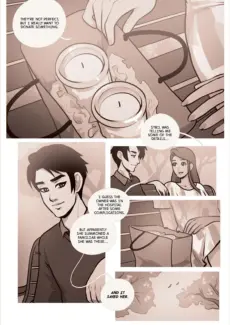 Familiar Ch (11)