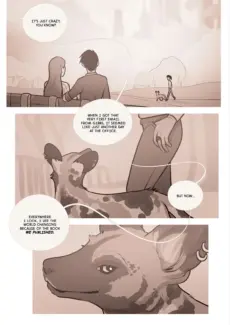 Familiar Ch (12)