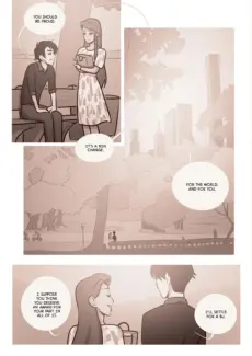 Familiar Ch (13)