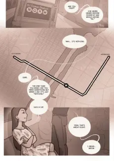 Familiar Ch (14)