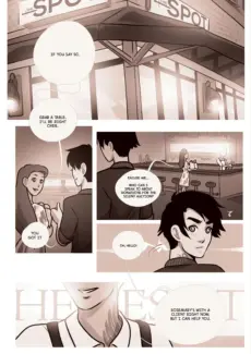 Familiar Ch (15)