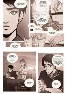 Familiar Ch (16)