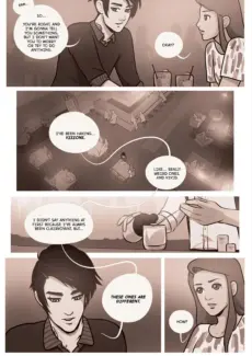 Familiar Ch (17)