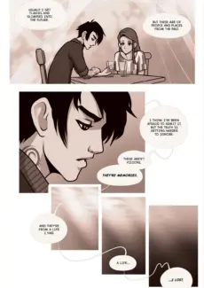Familiar Ch (18)