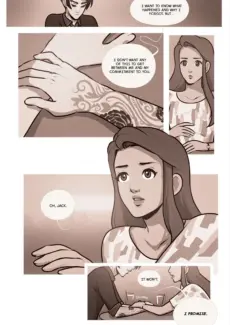 Familiar Ch (19)