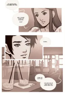 Familiar Ch (20)