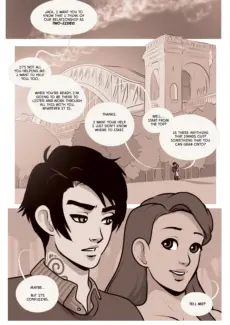Familiar Ch (21)