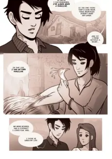 Familiar Ch (22)
