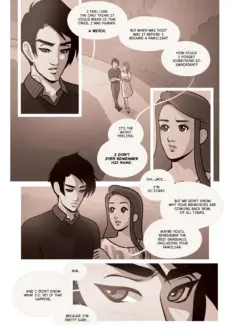Familiar Ch (23)