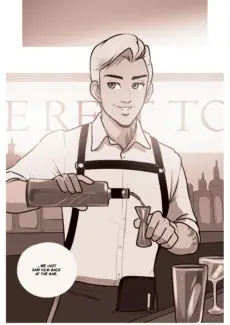 Familiar Ch (24)