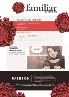 Familiar Ch (26)