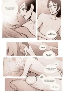 Familiar Ch (3)