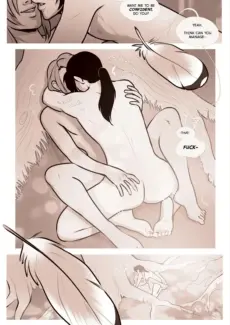 Familiar Ch (4)