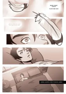 Familiar Ch (5)